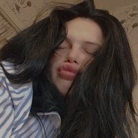 malen_kaya_23_