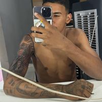ig_moura1