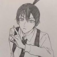 オリジナル楽曲 - よるの いちか🌒🌻《低浮上》