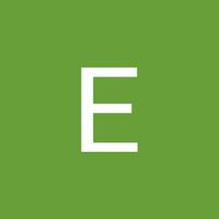 eveny.pua