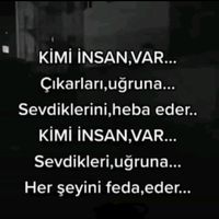 orijinal ses