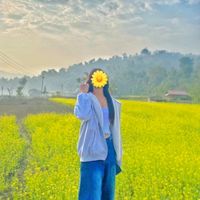 mrs..sani05