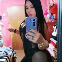 ninibeth.gonzalez