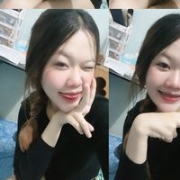 เสียงต้นฉบับ - Mom& babyboy🤰🏻👶