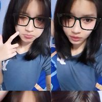 เสียงต้นฉบับ - เจ้าเก๋❤