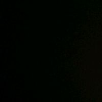 오리지널 사운드 - 수호