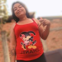 vivicontreras53