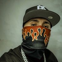 sonido original