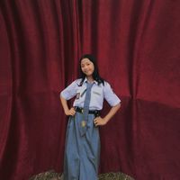 suara asli - VILMA