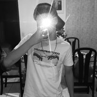 gabxcmvv