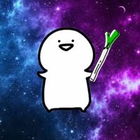 オリジナル楽曲 - user64982101592