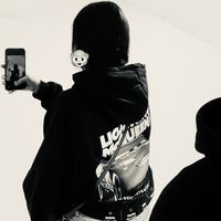 corona_0121