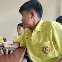 เสียงต้นฉบับ - Itthikon._.