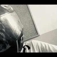 original sound - bigosse_