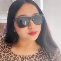 original sound - hemlischbritschbantang