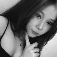 nhạc nền - Kún