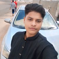 abid555hasan
