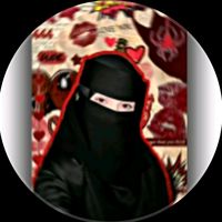meheris_7