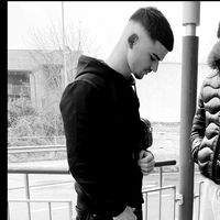 _.daniel_007