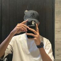 rahul.rai.19