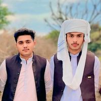 mubashirbuzdar01