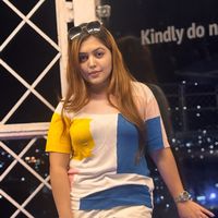 pujathaakur6