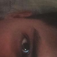 iam_roma16