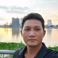 សំឡេងដើម - ធូចិត្ត
