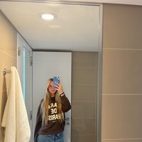 abrilmitelman_
