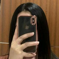mingcansu19