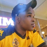 sitshwele0