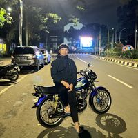 tukang_blayer