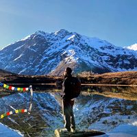 ashokthakuri029