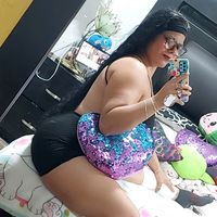 rosauramendoza41