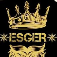 esga.10.07