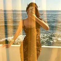 original sound - moonn__.light