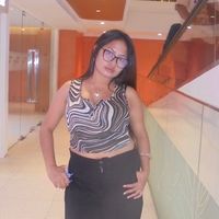 nhyaa59