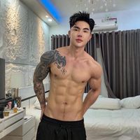 âm thanh gốc - TONY