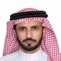 original sound - abo_abdulaziz0