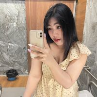 เสียงต้นฉบับ - Onpreeya_99+