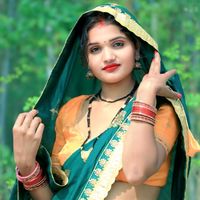 pujaadhikari347