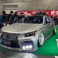 kouji_shimanouchi