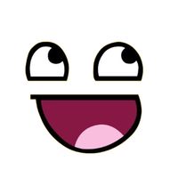 _.biao_5