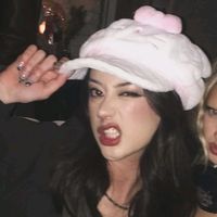 original sound - lynikittens ⋆ ̊࿔