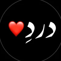 original sound - _jamwaseem_