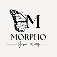 morpho_giveaway