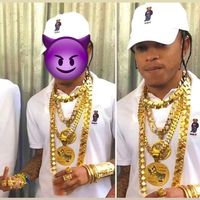 presidentayden
