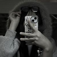 hi7a._ko