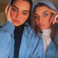 sistersbeauty1