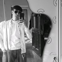 07_ferhadoff_07